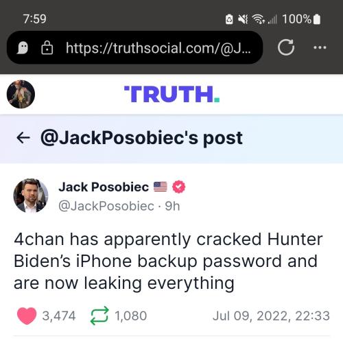 Screenshot_20220710-075905_Bing