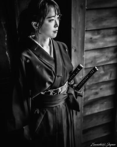 290746949_598153861722350_4887913292370082727_n