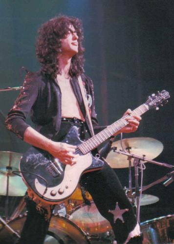 7fc08028b970392201ee108c38d00660