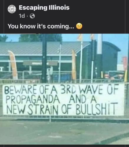 08:44:40 GMT-0400 (EDT)