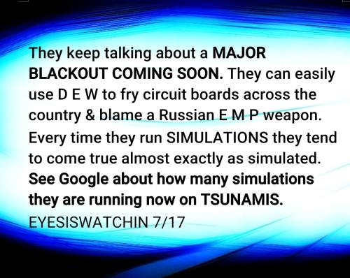 Screenshot_2022-07-20-11-50-02-504_cn.wps.moffice_eng~2