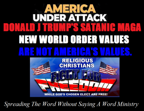 289017600_1656395784735501_9188512055472621650_n