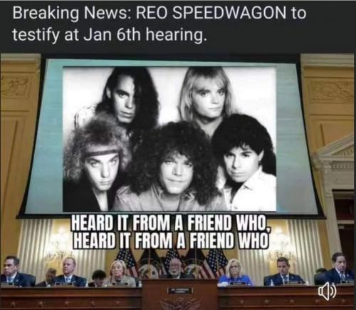 REO_HeardItFromAFriend