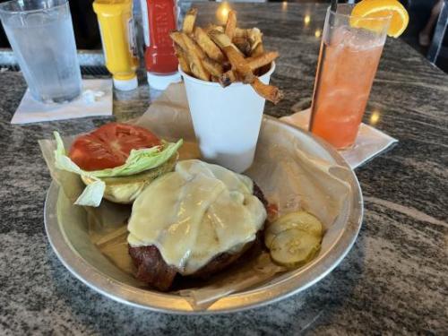 tumblr_a1f5f2e0068da6d19f6b4c36cf41b566_3380d1fd_540