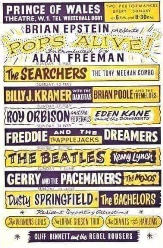 296797259_567108898231208_1965250406267684429_n