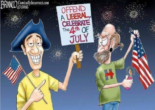 FB_IMG_1656911983242