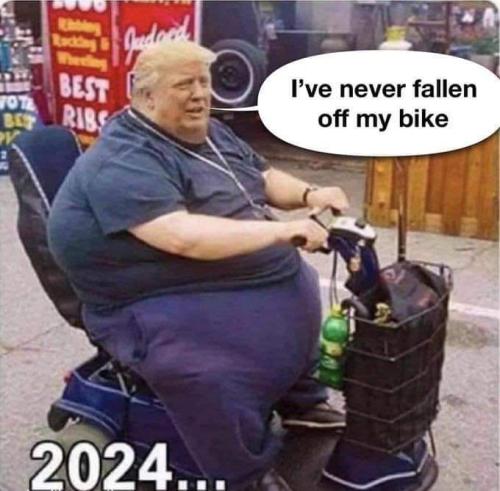 FB_IMG_1655787461725