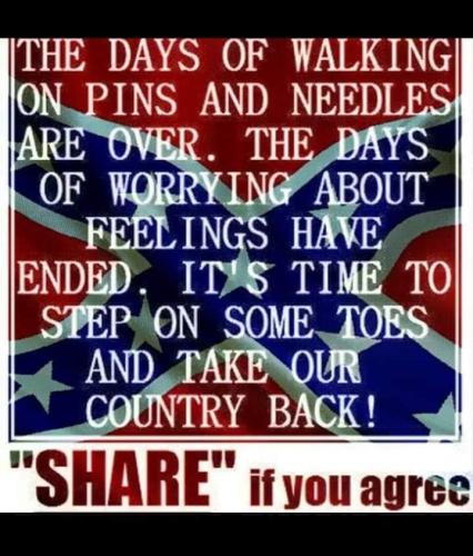 08:55:18 GMT-0400 (EDT)