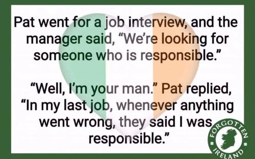 292066119_705346643860516_449803244344905181_n