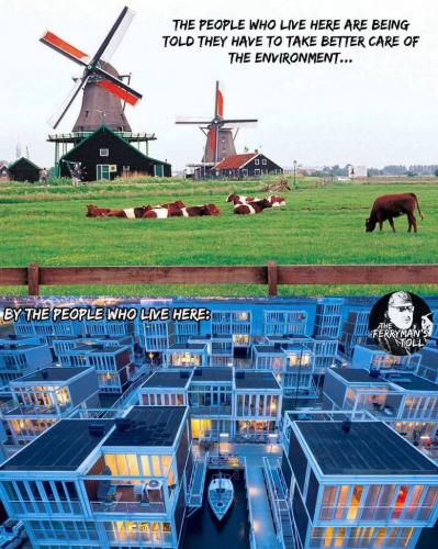 download - 2022-07-11T162002.667