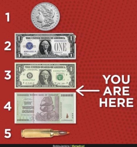 14:49:48 GMT-0700 (PDT).image