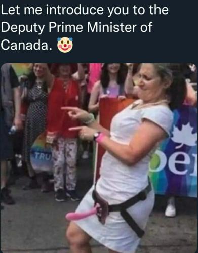 download - 2022-07-03T165434.141