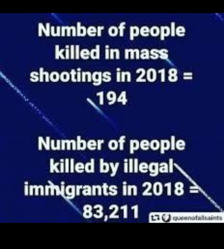 23:37:32 GMT-0400 (EDT)