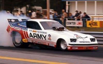 FB_IMG_1656945599788