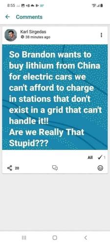 FB_IMG_1657321155113