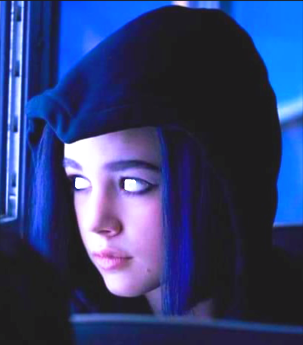 Screenshot_20220721-140725~3