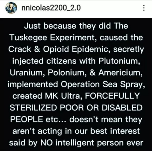 captures_chrome-capture-2022-6-13 (46)