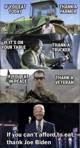 01:01:23 GMT-0700 (PDT)