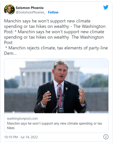 Manchin 1