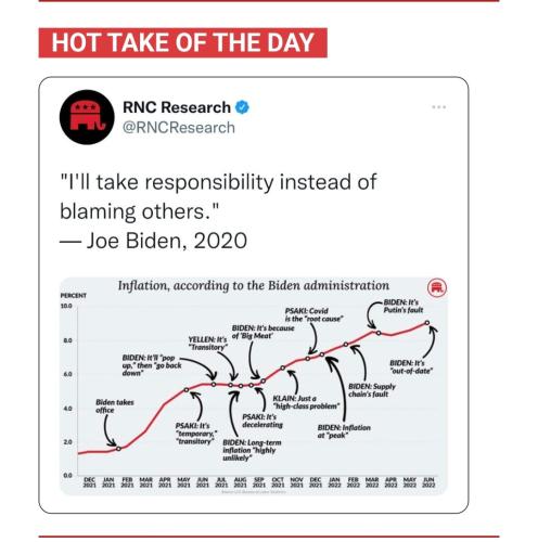 09:05:23 GMT-0400 (EDT)