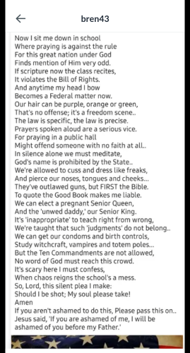 295136609_1279600066182735_812033522804963437_n