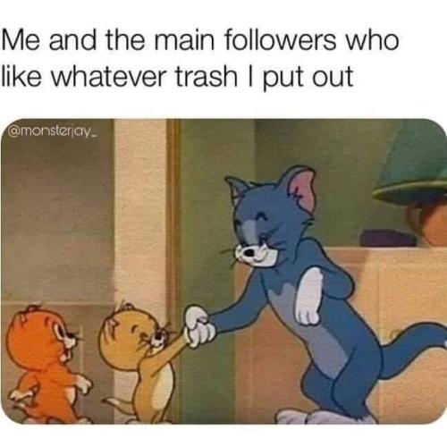 FB_IMG_1659033712366