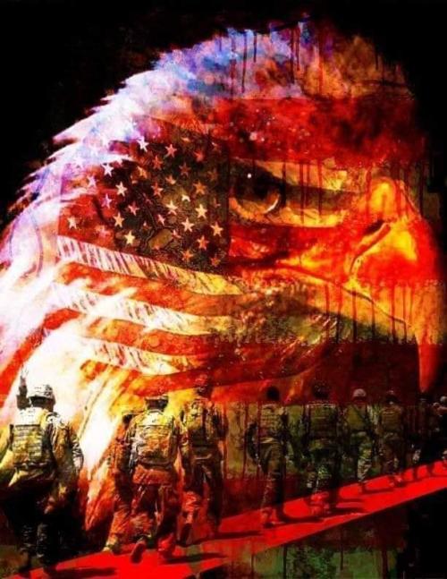 FB_IMG_1605654804047