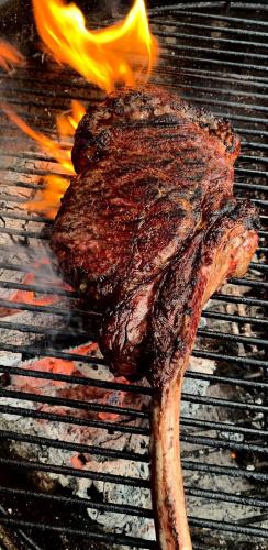 tumblr_5ce137a2b9b482077f1aa832afad2661_e19b8ea7_1280