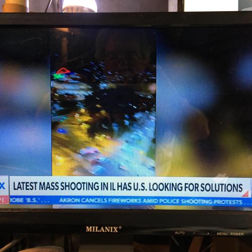 04:39:18 GMT-0500 (CDT).image