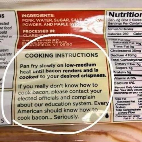 293626583_575947270638849_871447851299768615_n