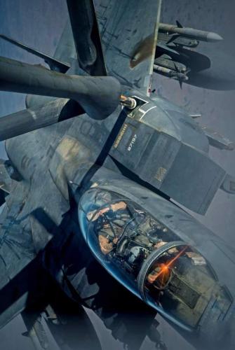 291316441_123501210385520_5034673391334482156_n