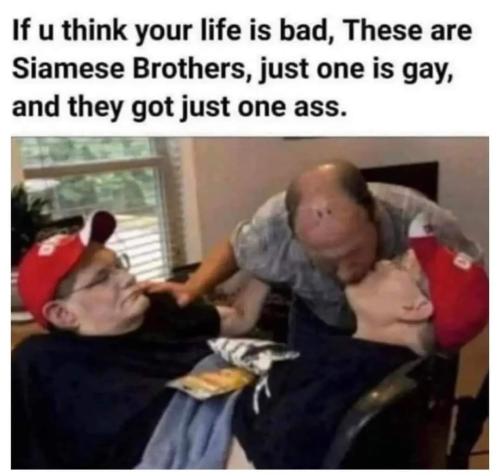 FB_IMG_1656992001931