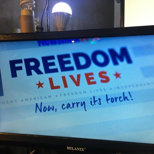 06:05:56 GMT-0500 (CDT).image