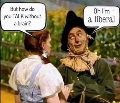 20:31:09 GMT-0400 (EDT)