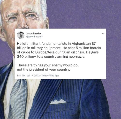 photo_2022-07-17_15-29-27