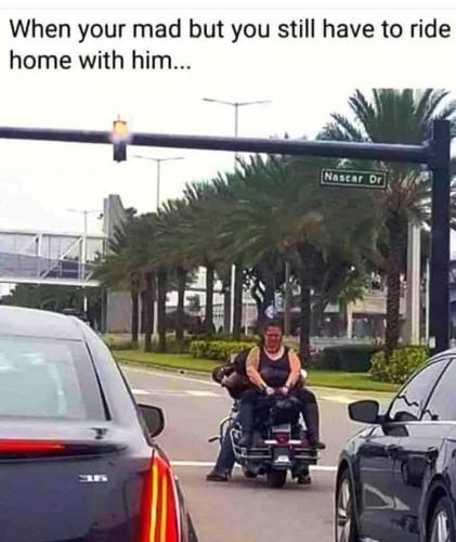 FB_IMG_1657750290573