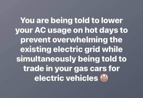 FB_IMG_1656731350994