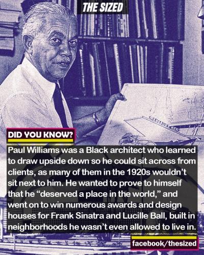 292134563_567196504846671_5959167766904446324_n