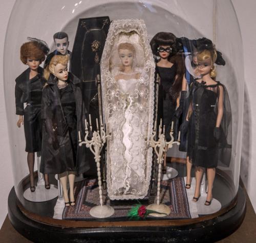 tumblr_2bbade2883a413a1f86b4876faab8c90_3224754b_640