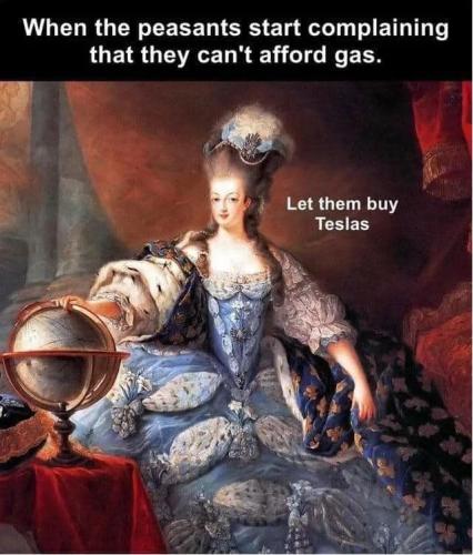 291601726_10158728539416709_4936666116233737926_n