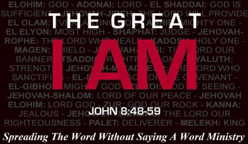 e6669c04d4473eb69ccfcc938ebb6fcc_1024