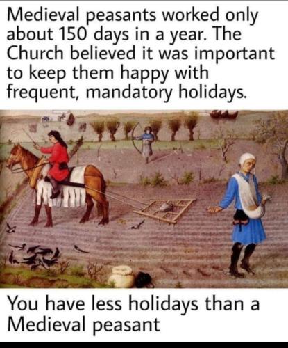 FB_IMG_1658776010920