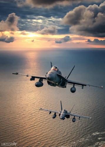 295592382_603863497756694_2741939408194938475_n