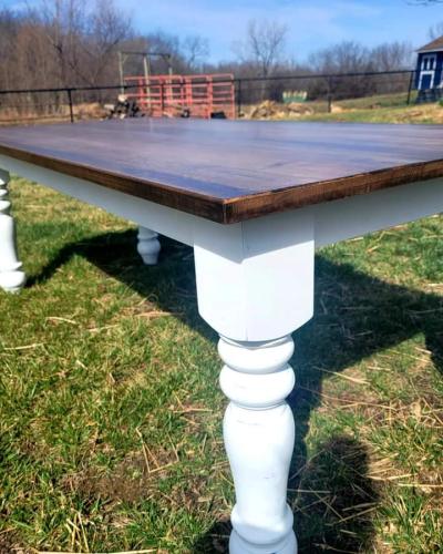 FB_IMG_1647900861982