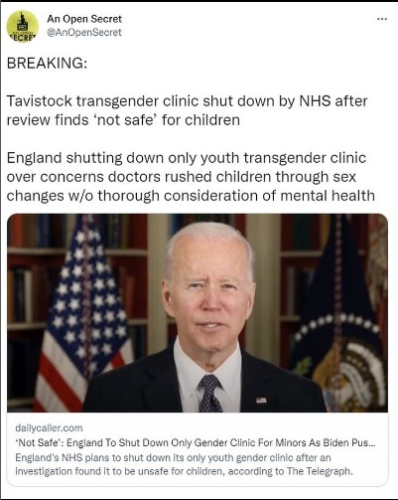 captures_chrome-capture-2022-6-29 (17)