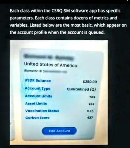 Screenshot_2022-07-16-18-04-02-073_com.google.android.apps.photos~2