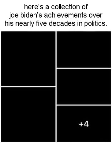 shitshow joe44