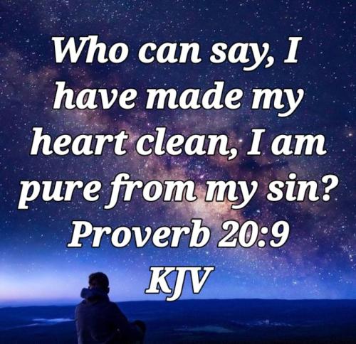 00:41:09 GMT-0700 (PDT)