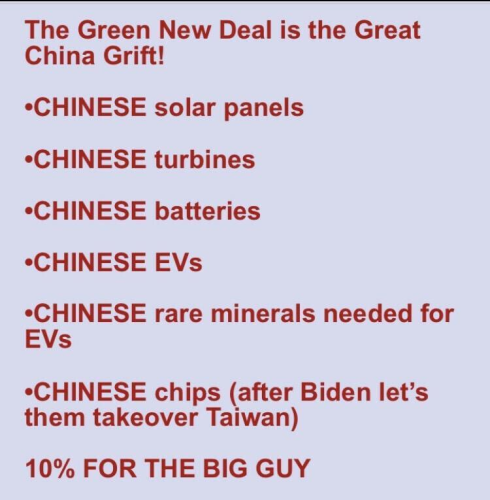Green New Deal 1