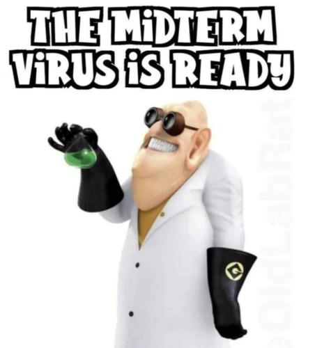 19:25:36 GMT-0400 (EDT)